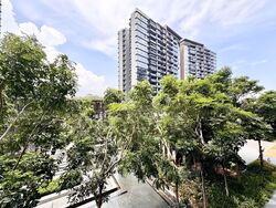 Parc Esta (D14), Apartment #544067951